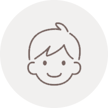 小児歯科